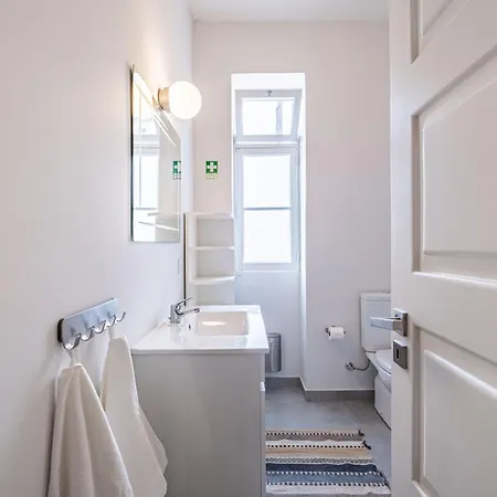 Casa Da Rochinha Funchal (Madeira)