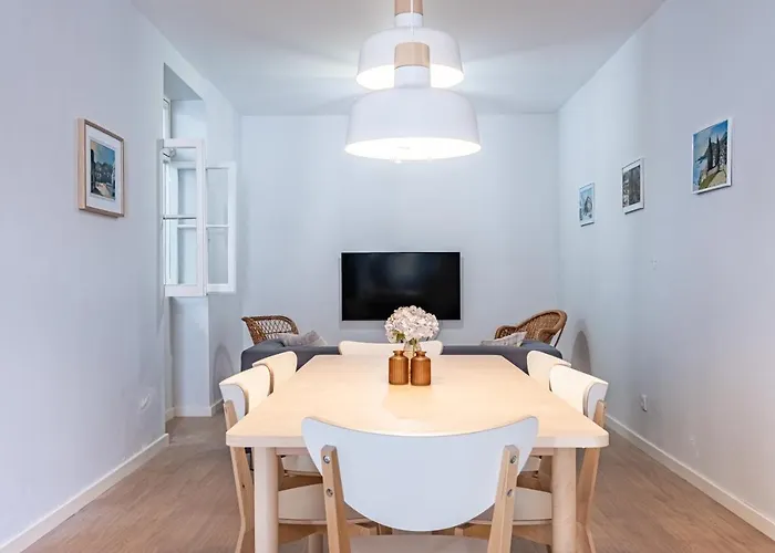 Casa Da Rochinha Funchal (Madeira)