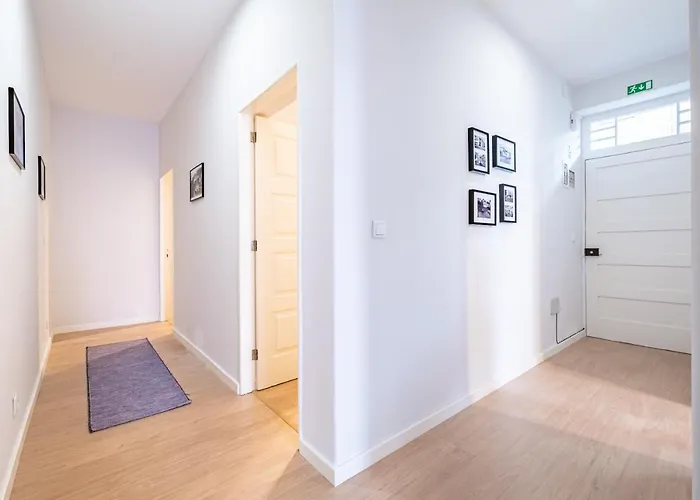 Casa Da Rochinha * Funchal (Madeira)