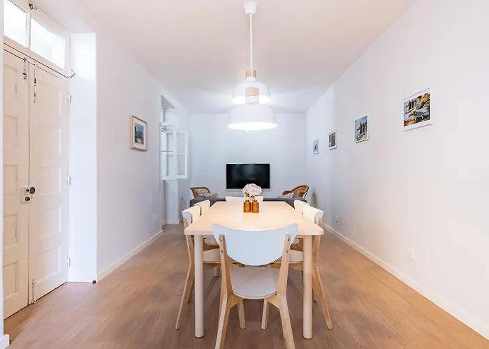 Casa Da Rochinha Funchal (Madeira)