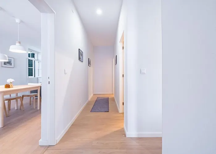 Casa Da Rochinha Funchal (Madeira)