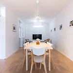 Casa Da Rochinha Funchal (Madeira)