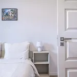 Appartement Casa Da Rochinha