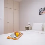 Casa Da Rochinha Lägenhet *