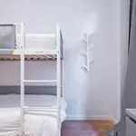Lägenhet Casa Da Rochinha