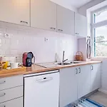 Casa Da Rochinha Appartement