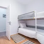 Appartement Casa Da Rochinha *