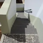 Lägenhet Casa Da Rochinha