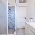 Appartement Casa Da Rochinha Funchal (Madeira)