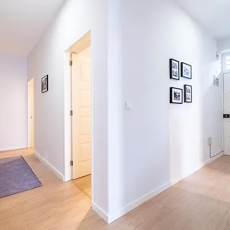 Casa Da Rochinha * Funchal (Madeira)