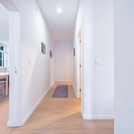 Casa Da Rochinha Funchal (Madeira)