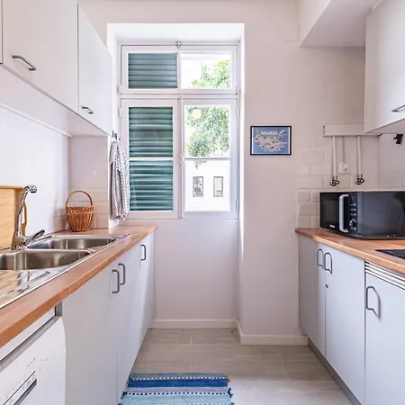 Casa Da Rochinha Funchal (Madeira)