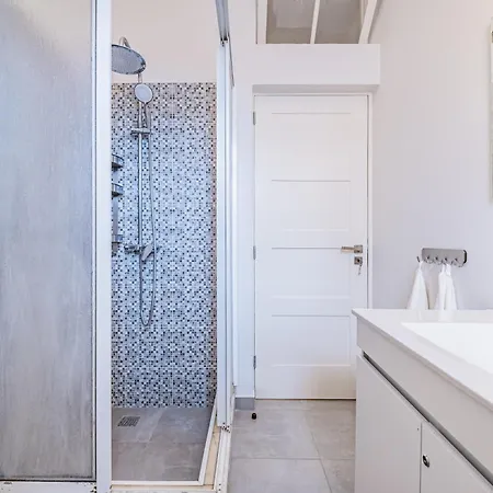 Apartamento Casa Da Rochinha Funchal (Madeira)